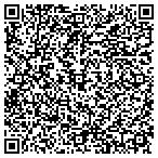 QR code with Roth and Roth Handyman Service contacts