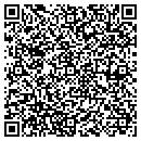 QR code with Soria Handyman contacts