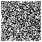 QR code with Foldenauer Construction contacts