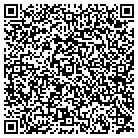 QR code with Vegas Express Mobile Oil & Lube contacts