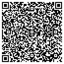 QR code with Garry D Freeman contacts