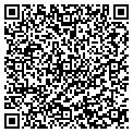 QR code with Ready Don & Janet contacts