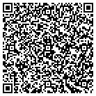 QR code with Gentry Estates Construction CO contacts