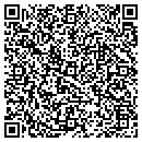 QR code with Gm Construction Services LLC contacts