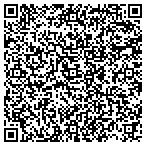 QR code with Hellmich Construction Inc contacts