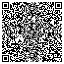 QR code with Helms Construction Company contacts