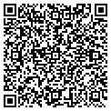 QR code with Bayville Amoco contacts