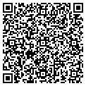 QR code with Bayville Gas contacts