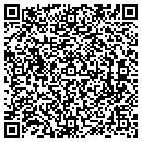 QR code with Benavidez Notary Public contacts