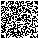 QR code with Lunardis Markets contacts