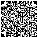 QR code with Jamison Insurance contacts