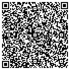 QR code with Esparza's Income Tax & Notary contacts