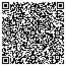 QR code with Jericho Builders contacts