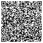 QR code with Jerry Shields Construction contacts