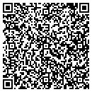 QR code with Tim Thomas Handyman contacts