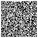 QR code with Dusty's Pumping Service contacts