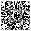 QR code with Dougs Dirt contacts