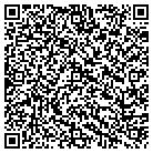 QR code with Ford Backhoe & Tractor Service contacts