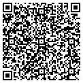 QR code with Level I Builders contacts