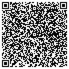 QR code with Ingram & Greene's Sanitation contacts