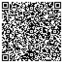 QR code with Freedom Scooters & Mobility contacts