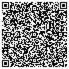 QR code with Notary Insurance Service Inc contacts