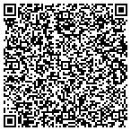 QR code with C & C Contracting Of Frankfort LLC contacts