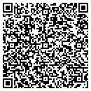 QR code with Stars Awnings Co contacts