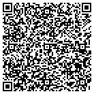 QR code with Ce Wise Contracting contacts