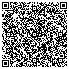 QR code with Selma Police Chief's Office contacts