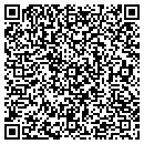QR code with Mountain Valley Septic contacts