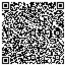 QR code with Northstate Excavating contacts