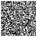 QR code with Pumping For Less contacts