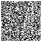 QR code with Michael L Wampler Co contacts
