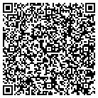 QR code with Great Work Handyman LLC contacts