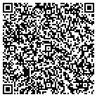 QR code with Green's Landscaping/Handyman contacts