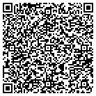 QR code with Handy Man Affordable Line contacts