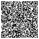 QR code with Mohney Homes Inc contacts