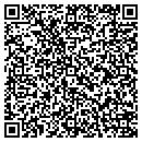 QR code with US Air Conditioning contacts