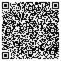 QR code with Kyis contacts