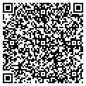 QR code with We Plumb America contacts