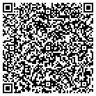 QR code with South Texas Notary Service contacts
