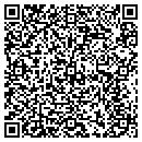 QR code with Lp Nurseries Inc contacts