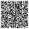 QR code with Your Energy Source contacts