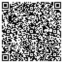 QR code with Triple R Construction Inc contacts