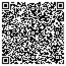 QR code with Your 1 Handyman Service contacts