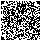 QR code with Innovative Installations Inc contacts