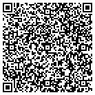 QR code with Ironwood Corporation Inc contacts