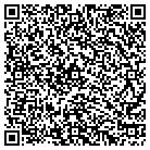 QR code with Christian Minstrs Of Wllt contacts