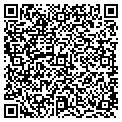 QR code with Kohi contacts